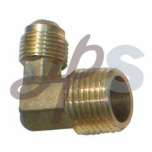 90 degree elbow hose fitting